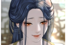 「鉄散りゆく花の下に (Beneath the Fallen Bloom)」日本語版フルチャプターリンク｜新しいあらすじの更新！