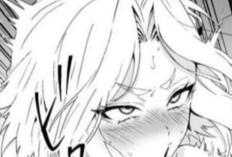 RAW 漫画 貞操逆転世界 ～【I'm the Only Male Knight in a World Where Chastity is Reversed】第7話、したいけど恥ずかしい！