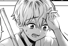 漫画 raw カッコウの許嫁『A Couple of Cuckoos 』270話 、不当な要求