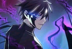 マンファ『Villain to Kill』日本語字幕版を読むためのリンク、殺すべき悪党