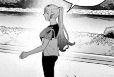 放棄された！ 漫画 [生意気なギャル姉を解らせる話] Namaikina gyaru ane o wakara seru hanashi 第62話