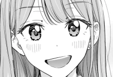 ひまてん！『Hima-Ten!』1話  漫画raw、女子高生社長×家事