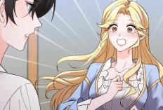 私の人生 復讐に捧げます（I Dedicate My Life To Revenge） 第6章 サブ JP、新しい使節を任命する