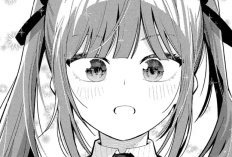 黒岩メダ真夜中ハートチューン『Tune In to the Midnight Heart』93話 漫画raw、人生に新しい色を与える