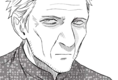 敵を欺け！漫画【ウィッチウォッチ (Witch Watch)】234章のネタバレと読書リンク