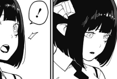 姫様“拷問”の時間です【Tis Time for Torture Princess】282話 漫画raw （ネタバレあり）、捕虜になる