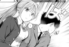 【エロ漫画】制服とスーツ『Uniform and Suit 』完全版 raw、エロ漫画には夢と希望がたくさん詰まってるんだ