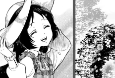 転生したらスライムだった件〜My Reincarnation As A Slime: Mabutsu No Kuni No Arukikata 132話 漫畵raw、すべてが幸せそうに見える