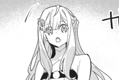 完璧すぎて可愛げがないと婚約破棄された聖女は隣国に売られる『The Too-Perfect Saint』34話 : 発売日、プレビュー、どこで読めるか 