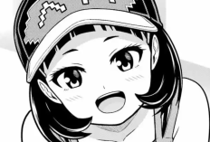 マンガを読む 不徳のギルド『Futoku no Guild』104話、彼の親しみやすさは温かさを広げる