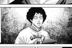 ジャンケットバンク『Junket Bank』199話 漫画raw 、多くの魅力的な誘い