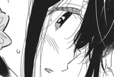 お互いに助け合おう！漫画『紫雲寺家の子供たち』Shiunji-ka no kodomo-tachi 第63話 