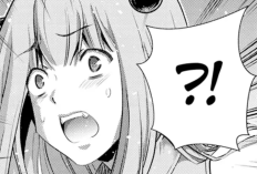 漫画【パラレルパラダイス (Parallel Paradise)】第316章、RAWを読む！貴重なサプライズ