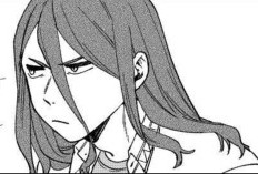 漫画 ウィンドブレイカー『Wind Breaker』第196話 誰もがそれぞれの物語を持っている