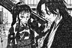 漫画RAWサカモト デイズ『SAKAMOTO DAYS』第235章坂本は一体どこにいるんだ