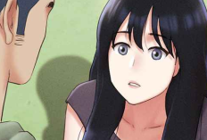 ソウン『Soeun』59話 漫畵raw、スエンのボーイフレンドは少し嫉妬しています