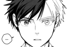 ウィンドブレイカー『Wind Breaker』195話 漫画raw : 素晴らしい友情