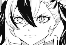 魔都精兵のスレイブ『Mato Seihei no Slave』173話 漫画 : 大きな戦い