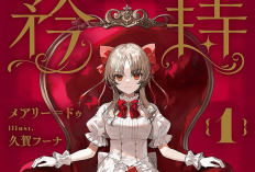 マンガ【悪役令嬢の矜持〜婚約者を奪い取って義姉を追い出した私は、どうやら今から破滅するようです】全巻を無料で読むためのリンク