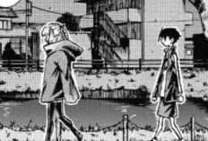 読む よふかしのうた 一楽園編一 コトヤマ【Call of the Night】 全章、胸を打つ物語：暗闇に包まれた後の生活は驚きに満ちている！