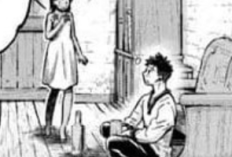 漫画【ニセモノの錬金術師】The Fake Alchemist 第22話、なんという安心でしょう！