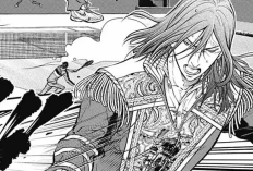 漫画raw 新テニスの王子様 【The Prince of Tennis】456話、非常に激しい試合