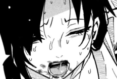 ネタバレRAW！マンガ【だれでも抱けるキミが好き (Dare demo Dakeru Kimi ga Suki)】第88章を読む、アガワが気絶した