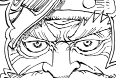 マンガ ワンピース『ONE PIECE』第1173話 | 愛されたエルパブ