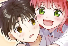 漫画raw きみ は 四葉 の クローバー『Kimi wa Yotsuba no Clover』54話、新しいカップルになる