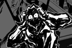 転生したら第七王子だったので、気ままに魔術を極めます【I Was Reincarnated as the 7th Prince 】211話 漫画raw : シュナイゼル