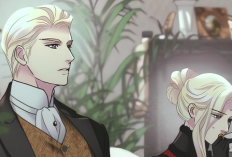 問題の王子（The Problematic Prince ） 第121章 サブ JP、お詫び申し上げます