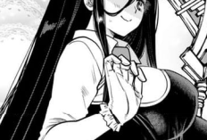 漫画raw 落ちこぼれだった兄が実は最強【The brother who was a dropout is actually the strongest】41話 : 勇者、人魚の姫を助け、魚人らと抗争を始める