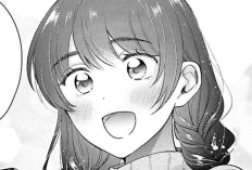 漫画raw 夫婦以上、恋人未満『Fuufu Ijou Koibito Miman 』80話、難しい選択