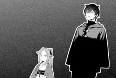 難攻不落の魔王城へようこそ『Welcome to the Impregnable Demon King Castle』49話 日本語、新しいツールがあります