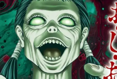 サイコ×パスト 猟奇殺人潜入捜査 『Psycho x Past 』 完全版 漫画 raw 、サイコパスの長い旅