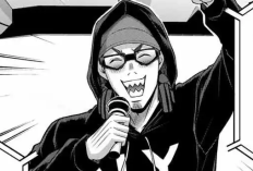 ギルティ サークル『Guilty Circle』200話 漫画raw : ネタバレ最新話の考察