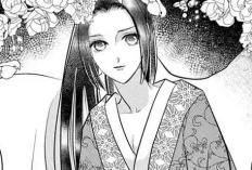 緋のつがい『Hi no Tsugai 』完全版 漫画 raw、切望する嫁入り神