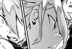 転生 コロシアム『Reincarnation Coliseum』38話 ネタバレ予想＆考察raw 、最大の戦い