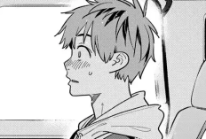 漫画raw 彼女、お借りします〜Kanojo, Okarishimasu 387話 : カズヤからの開発はありません