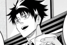 ネタバレRAW！マンガ【社畜剣聖、配信者になる 〜ブラックギルド会社員、うっかり会社用回線でS級モンスターを相手に無双するところを全国配信してしまう〜】第13章を読む