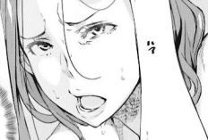 漫画 NTREVENGE〜ネトリヴェンジ 55話 : 発売日、プレビュー、どこで読めるか 