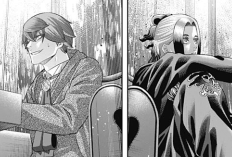漫画 ジャンケットバン〜 Junket Bank 186話 が配信されております！ 、危険なゲームに直面する