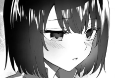 漫画raw 塩対応の佐藤さんが俺にだけ甘〜Satou-san, Who's Cold to Everyone Else, Is Sweet Only to Me 95話 : 発売日、プレビュー、どこで読めるか 【無料公開中】