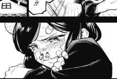 呪術廻戦≡（モジュロ）『Meijiro』完全版 漫画 raw、牧さんと裕太さんの孫娘について、ジュジュツカイセンさんをスピンオフ