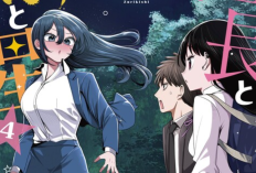 リンク漫画【社長と酒と星 (Shachou to Sake to Hoshi)】全巻のあらすじと無料で読む方法、愛おしい恋に落ちる