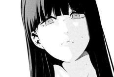 漫画raw 愛妻の裏アカ『My Beloved Wife's Secret Account 』69話、ますます熱心になる