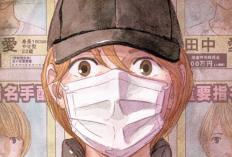 リンク漫画【ムシバミヒメ (Parasite Princess)】全巻のあらすじと無料で読む方法、恐怖心理学の恐ろしい物語