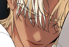 漫画raw Blossoms of the White Night 12話 、お互いを慈しみ合う