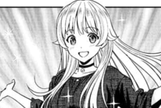 エネルギーが尽きました！ 漫画【ウィッチウォッチ (Witch Watch)】232章のネタバレと読書リンク