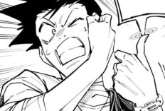 漫画raw 呪術廻戦≡（モジュロ）『Meijiro』 話6、武田家には多くの死体がある